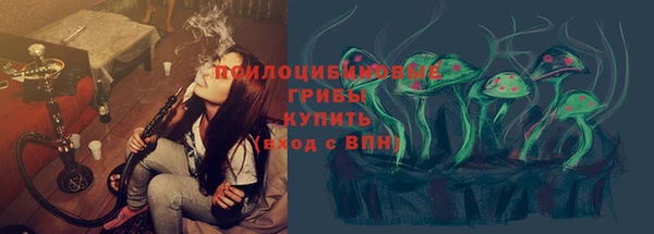 таблы Арсеньев